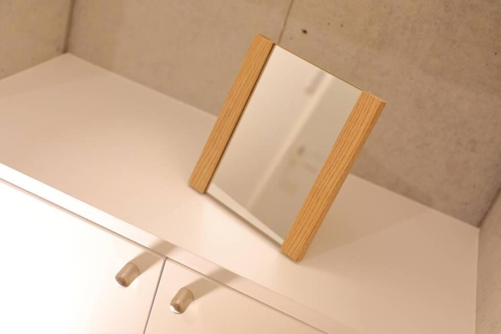 Apartment Landmark Namba